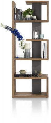 Xooon Cubo roomdivider