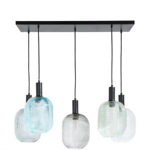 Coco-Maison Max hanglamp MCL