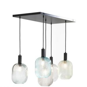 Coco-Maison Max hanglamp MCL