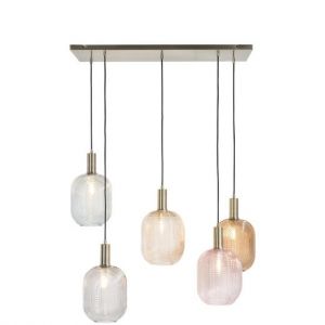 Coco-Maison Maxime hanglamp MLC