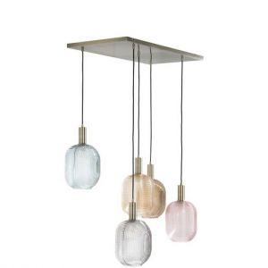 Coco-Maison Maxime hanglamp MLC