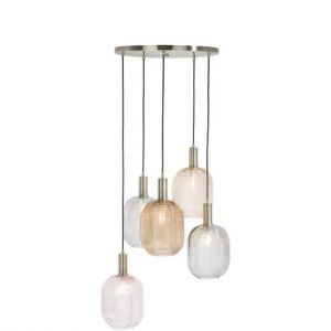 Coco-Maison Maxime hanglamp MCL