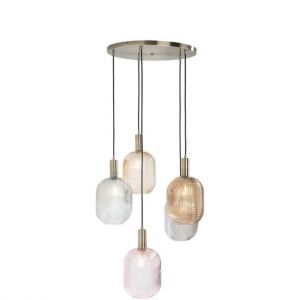 Coco-Maison Maxime hanglamp MCL