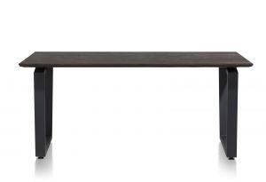 Livada eettafel recht 190cm OL Poot VH