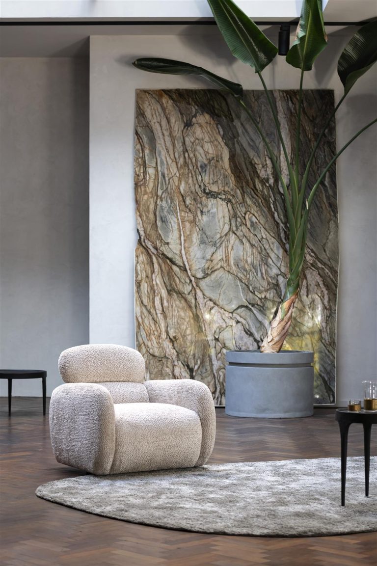 XOO_AMB_53580_OSTIA_FAUTEUIL_stof_Derby_beige_1