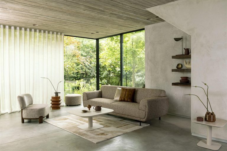 XOO_AMB_Belem_3-5zits_stof-Bellini_Brianto_Travertin_bijzettafels__