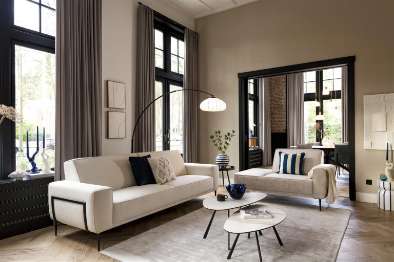 XOO_AMB_Puglia_Montello_