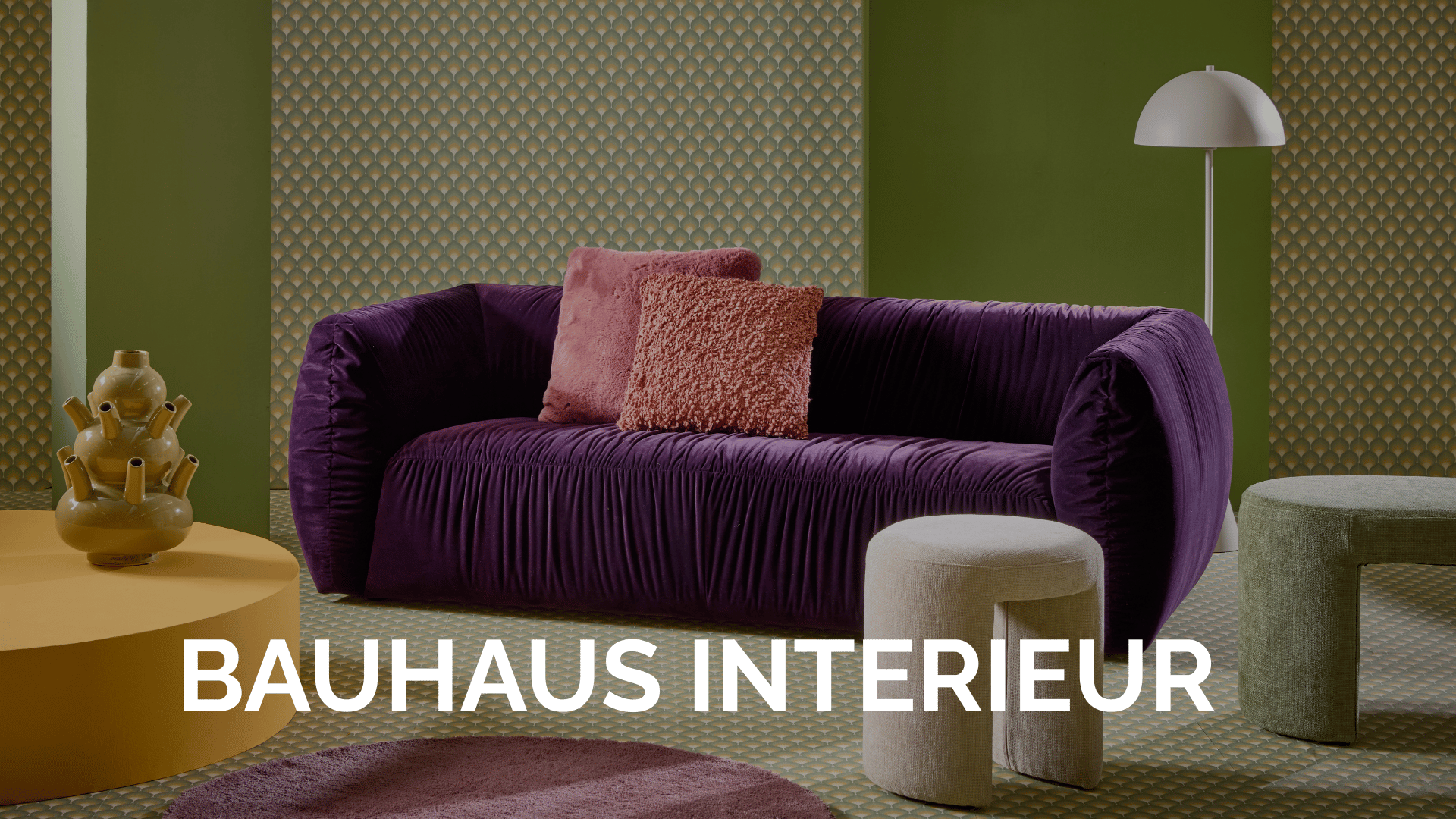 Sectie 1 - Woonstijl (15)