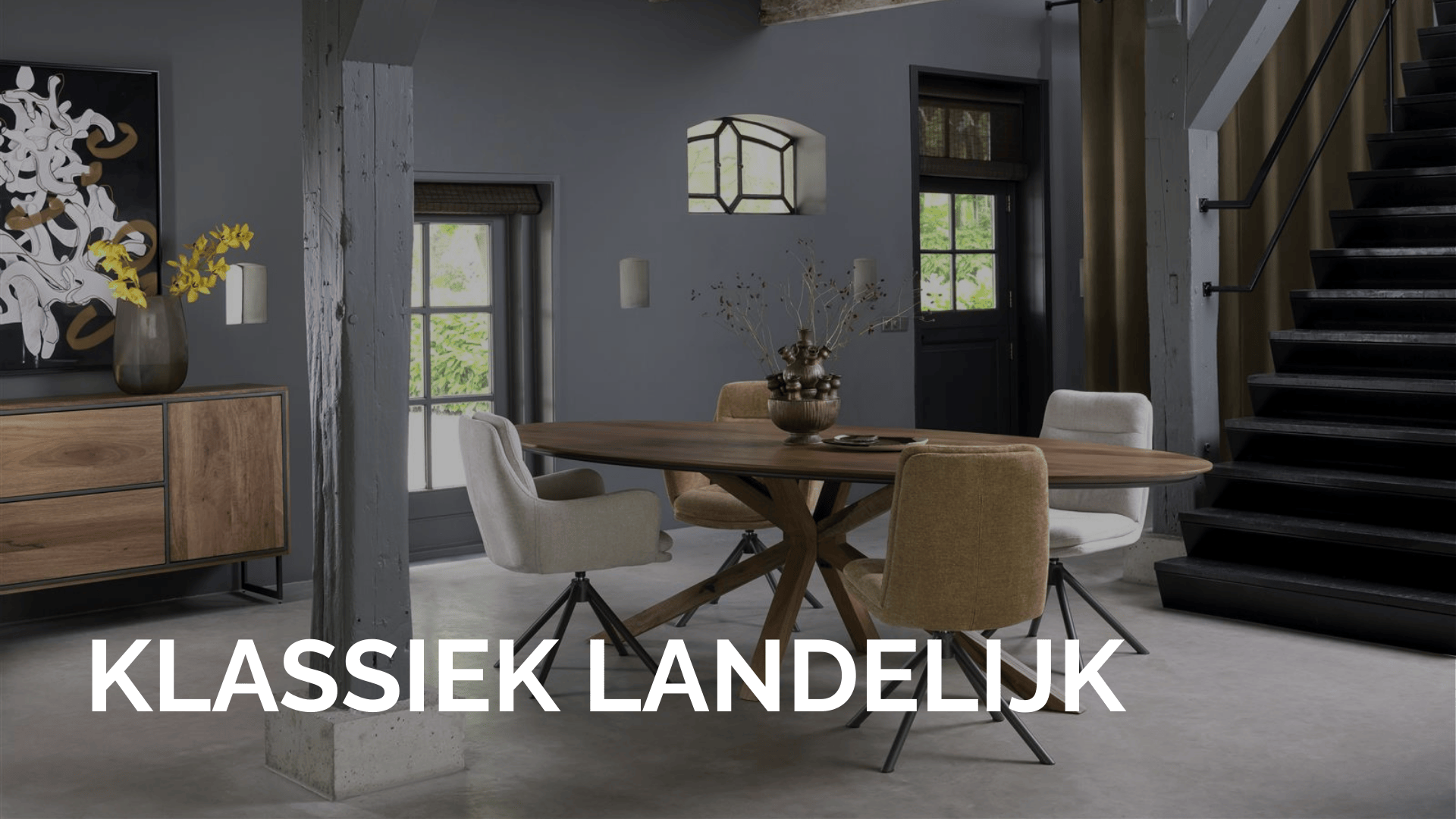 Wonen zoals jij dat wilt (10)