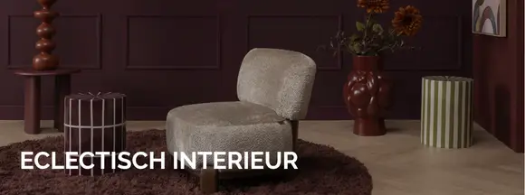 Chique Interieur