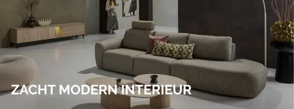 Chique Interieur
