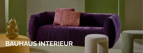 Chique Interieur