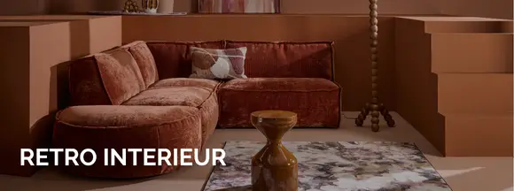 Chique Interieur