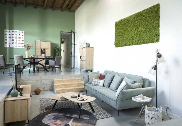 HEN_AMB_Livada_Marseille__