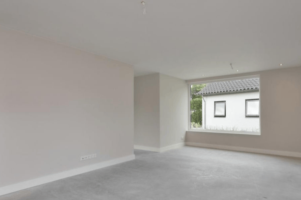 Blog – Hulp bij inrichting