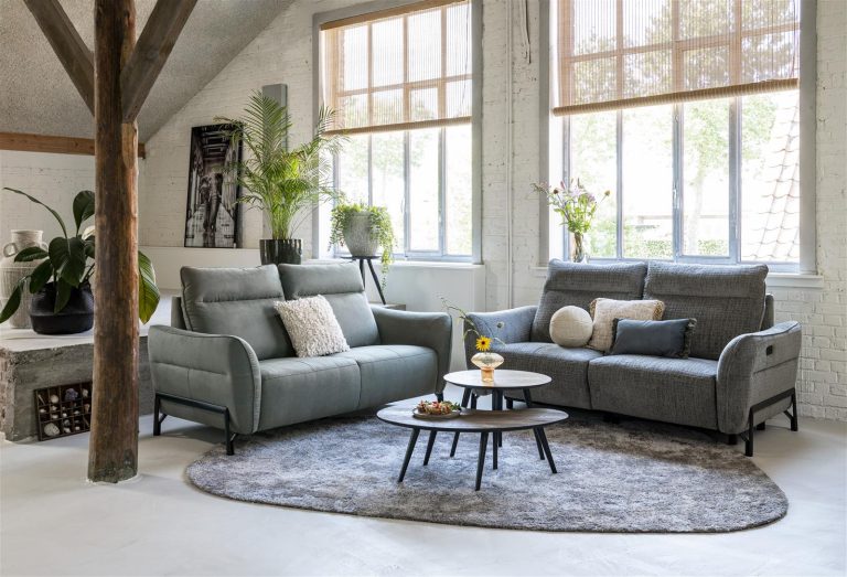 HEN_AMB_Valleta_Maze_