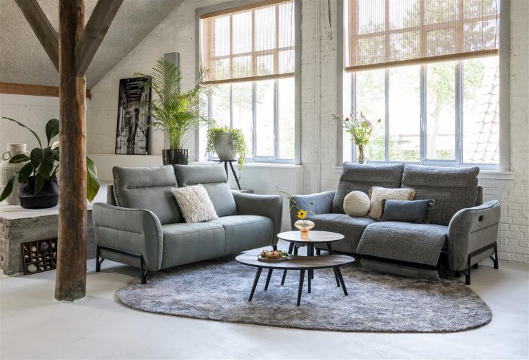 HEN_AMB_Valleta_Maze_STAND_1