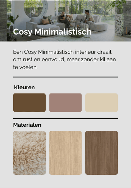 Woonstijl slides (700 x 1000 px) (10)