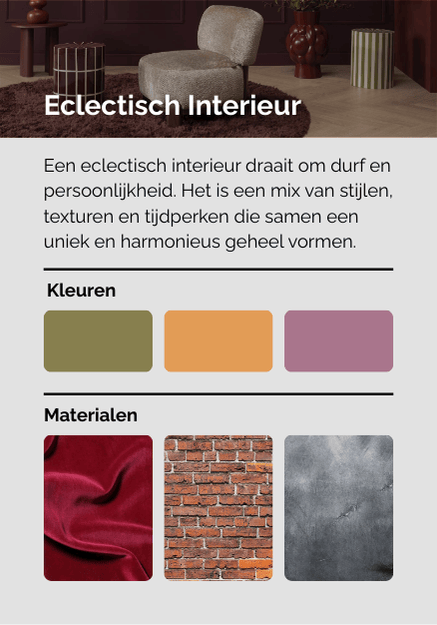 Woonstijl slides (700 x 1000 px) (11)