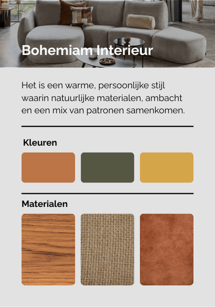 Woonstijl slides (700 x 1000 px) (12)