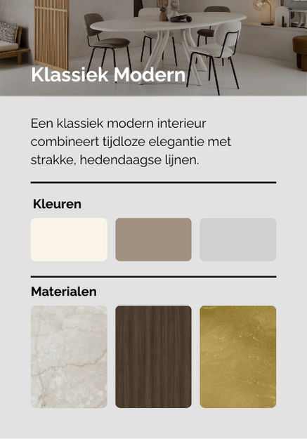 Woonstijl slides (700 x 1000 px) (13)