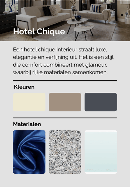 Woonstijl slides (700 x 1000 px) (14)