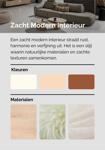 Woonstijl slides (700 x 1000 px) (15)