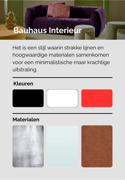 Woonstijl slides (700 x 1000 px) (16)