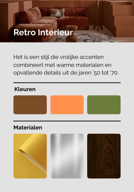 Woonstijl slides (700 x 1000 px) (17)