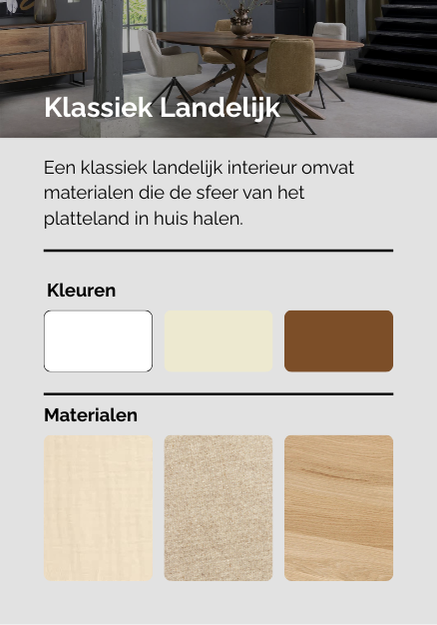 Woonstijl slides (700 x 1000 px) (2)