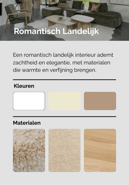 Woonstijl slides (700 x 1000 px) (3)