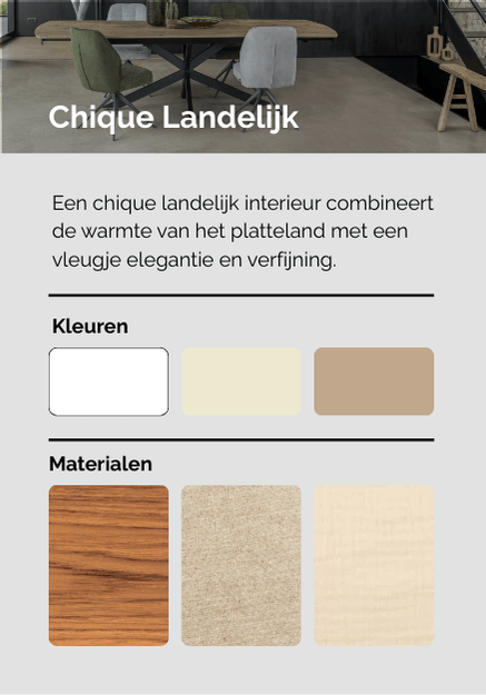 Woonstijl slides (700 x 1000 px) (4)