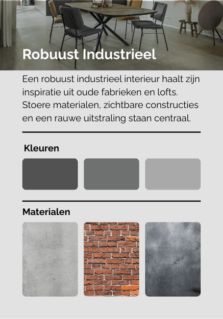Woonstijl slides (700 x 1000 px) (5)