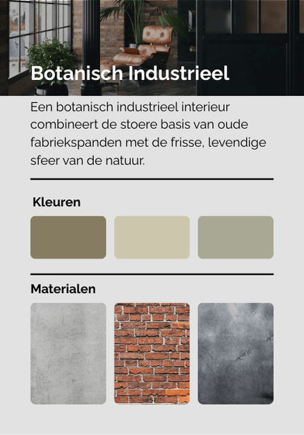 Woonstijl slides (700 x 1000 px) (6)