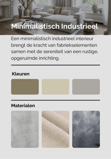 Woonstijl slides (700 x 1000 px) (7)