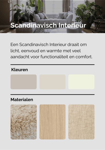 Woonstijl slides (700 x 1000 px) (8)