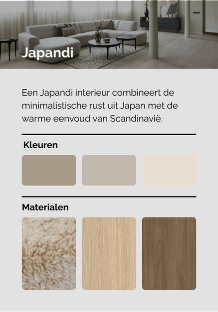 Woonstijl slides (700 x 1000 px) (9)