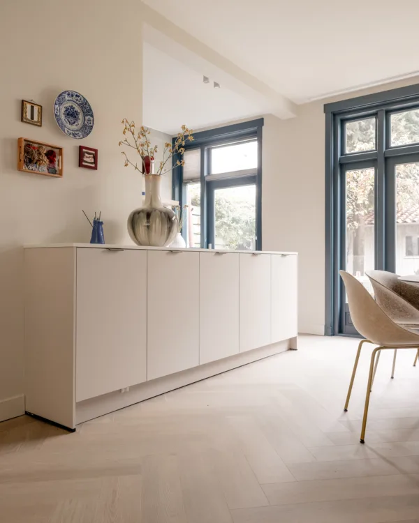 66-WVOJH-Delft_2025-05-20-124442_gpdy