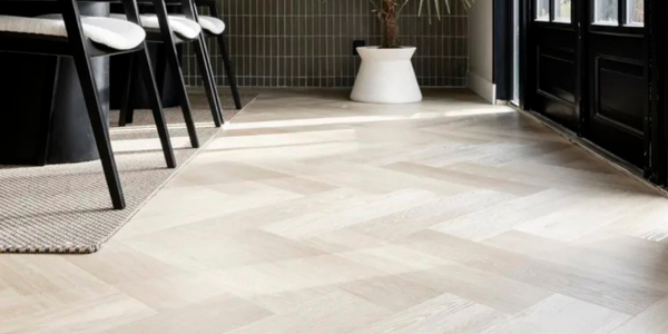 Ontwerp zonder titel (91)