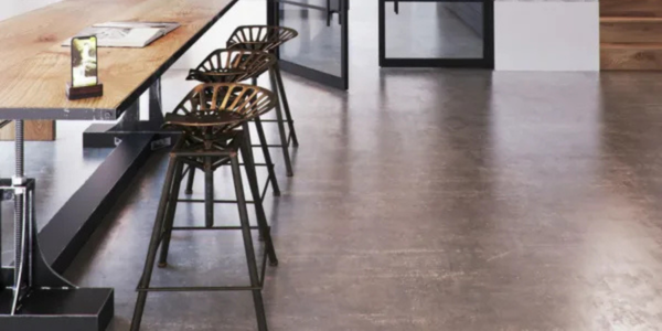 Ontwerp zonder titel (92)