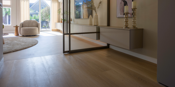 Ontwerp zonder titel (93)