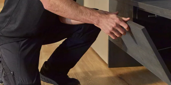 Ontwerp zonder titel (94)