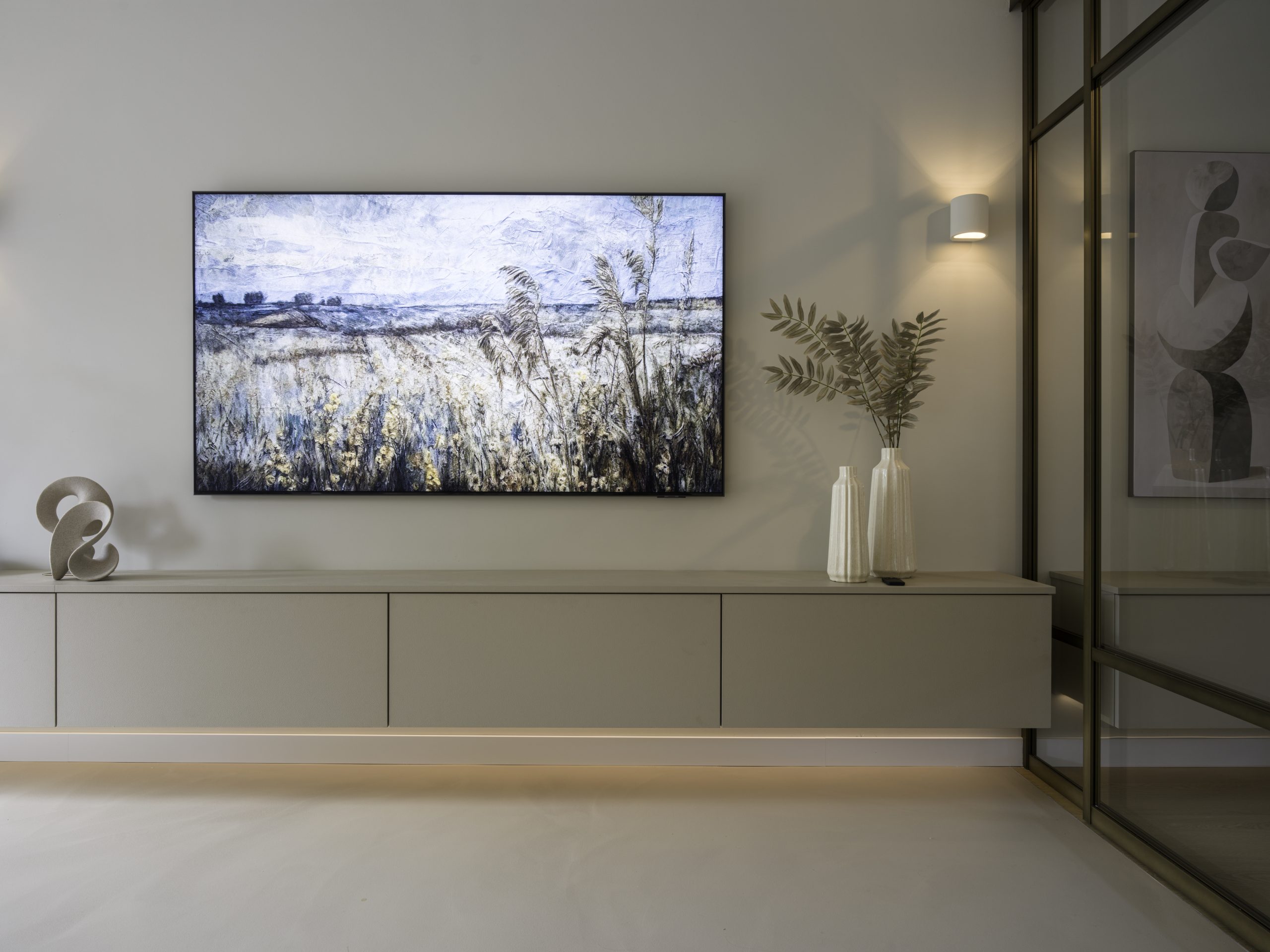 gietvloer - woonkamer - Aanhuis Autumn Moods (2)