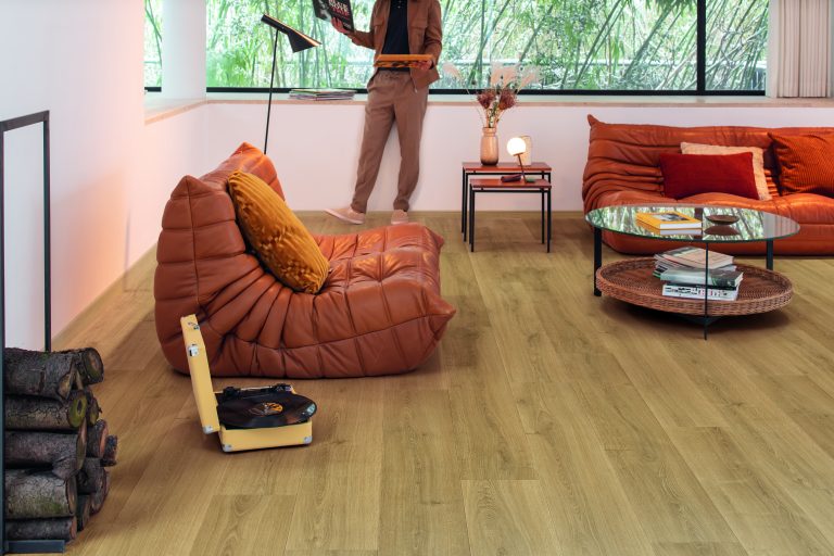 laminaat - SIG4762_Interior14