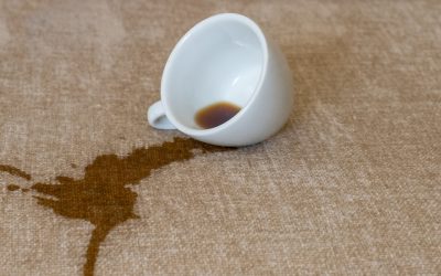 5c4e67_5f520e9d894d4c21a7434b943a622939~mv2