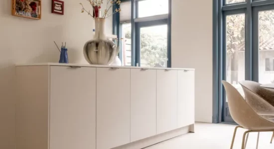 66-WVOJH-Delft_2025-05-20-124442_gpdy