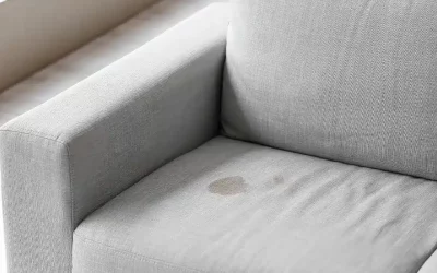 67514c6d58d107ebd60f76eb_67507778bd5c3ec4827d3898_vetvlek-uit-bank-verwijderen-de-vlekkenkoning