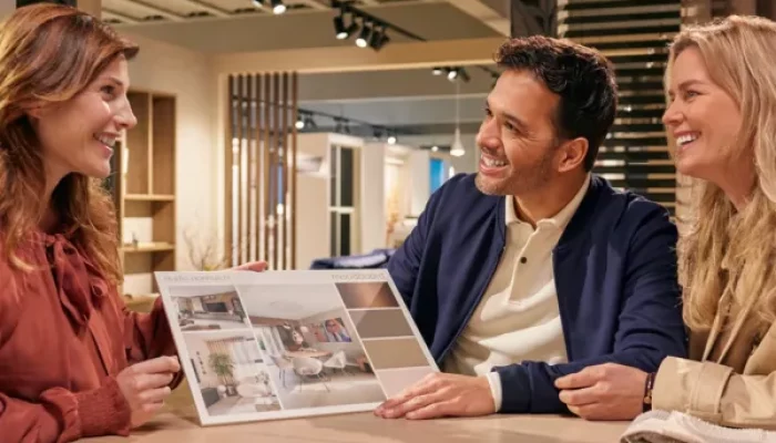 AH-WOW-campagne-interieuradvies-1