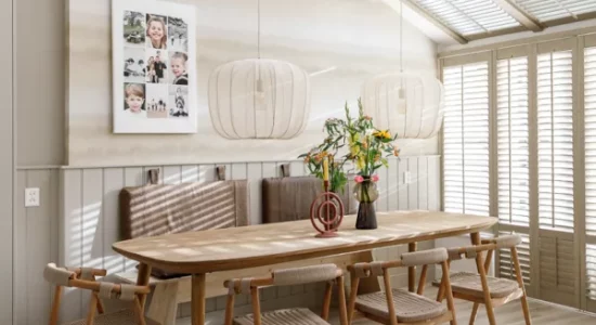 Afl.-12-Lisse-LR-025