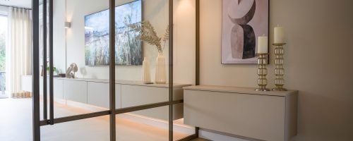 Autumn-Moods-AH-Frans Uyterlinde (20)